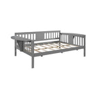 Full size Daybed