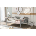 Full size Daybed