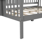 Full size Daybed