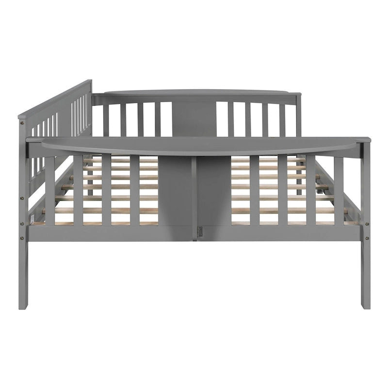 Full size Daybed
