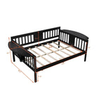 Full size Daybed