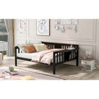 Full size Daybed