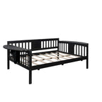 Full size Daybed