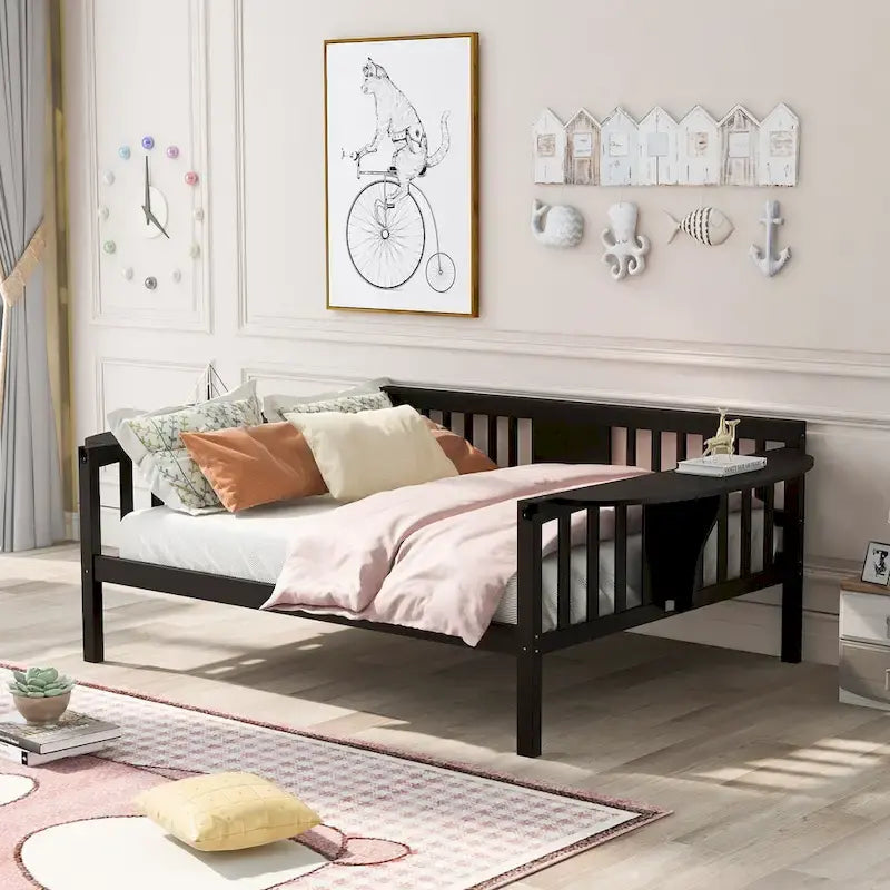 Full size Daybed