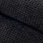 Velvet Loveseat Sofa with Golden Metal Legs for Living Room