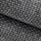 Velvet Loveseat Sofa with Golden Metal Legs for Living Room