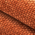 Velvet Loveseat Sofa with Golden Metal Legs for Living Room