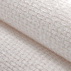 Velvet Loveseat Sofa with Golden Metal Legs for Living Room