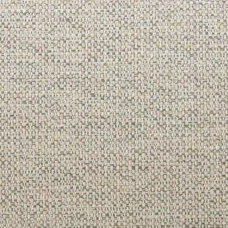 Accent ChairModern Accent Chair,for Living Room Bedroom Studio,Living Room Chairs Comfy Reading