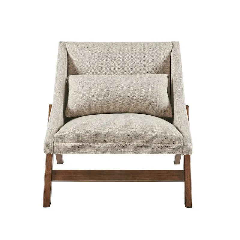 Accent ChairModern Accent Chair,for Living Room Bedroom Studio,Living Room Chairs Comfy Reading