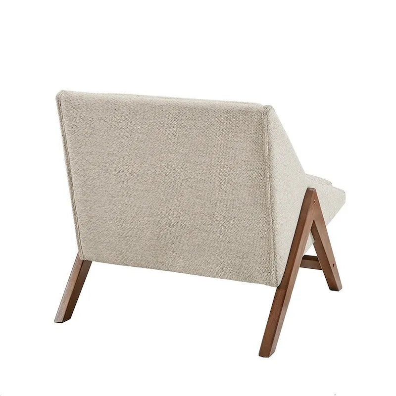 Accent ChairModern Accent Chair,for Living Room Bedroom Studio,Living Room Chairs Comfy Reading