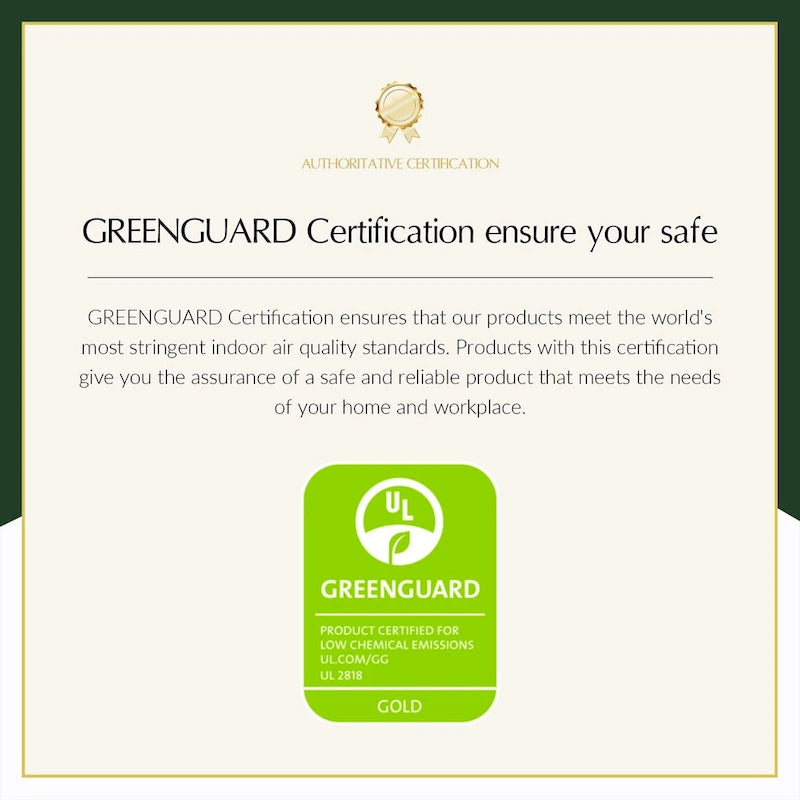 Hal Modern Boucle Armchair with Metal Legs Set of 2 by HULALA HOME