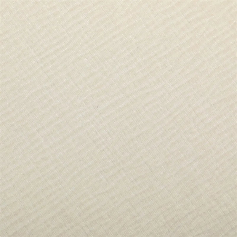 112.6 Chenille Upholstered Sectional Sofa with Two Removable Ottoman