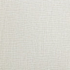 112.6 Chenille Upholstered Sectional Sofa with Two Removable Ottoman