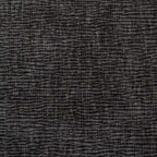 112.6 Chenille Upholstered Sectional Sofa with Two Removable Ottoman