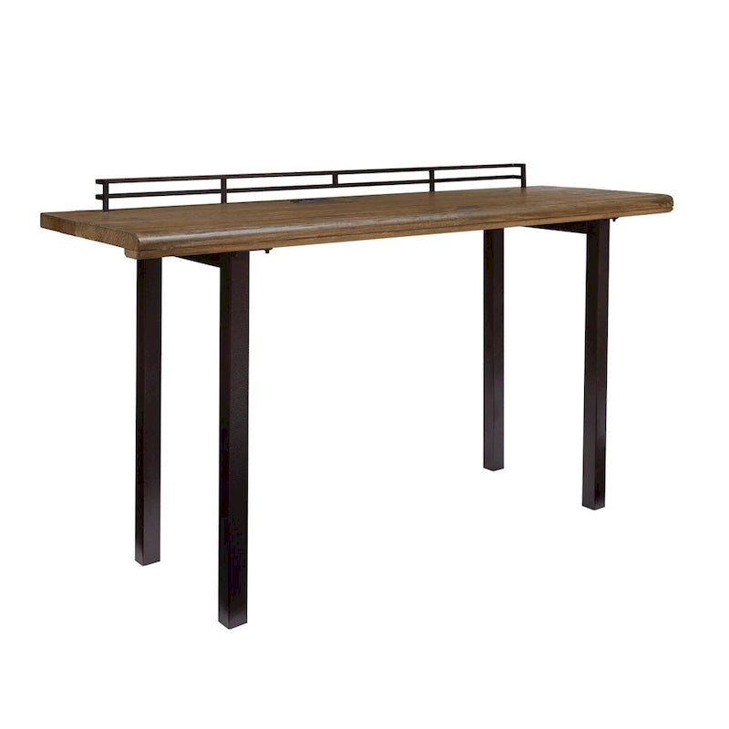 Counter Table