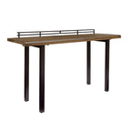 Counter Table