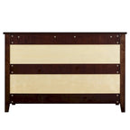 buffet tableware cabinet