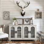 TV Stand with Storagefor TV's up to 45 - 45*26*16