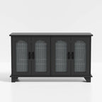 TV Stand with Storagefor TV's up to 45 - 45*26*16