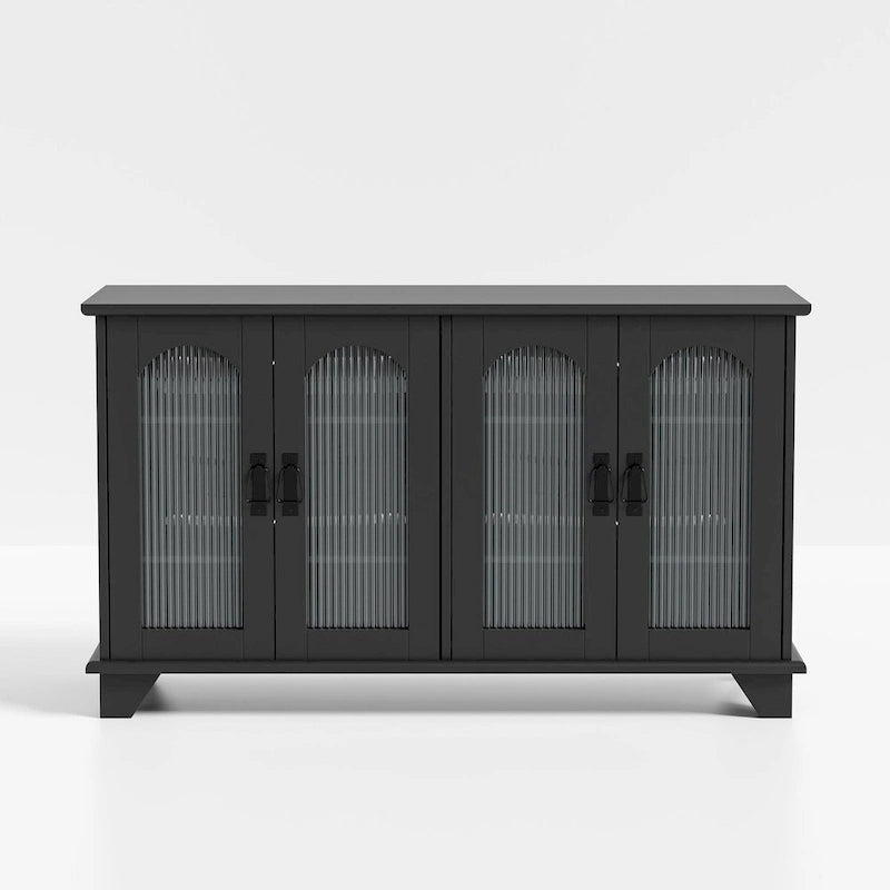 TV Stand with Storagefor TV's up to 45 - 45*26*16