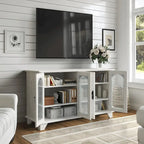 TV Stand with Storagefor TV's up to 45 - 45*26*16