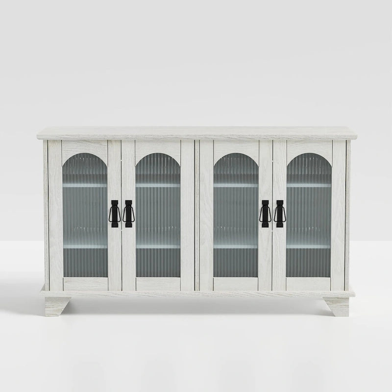 TV Stand with Storagefor TV's up to 45 - 45*26*16