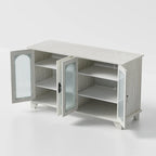 TV Stand with Storagefor TV's up to 45 - 45*26*16