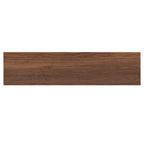 Poly and Bark Abbie Sideboard