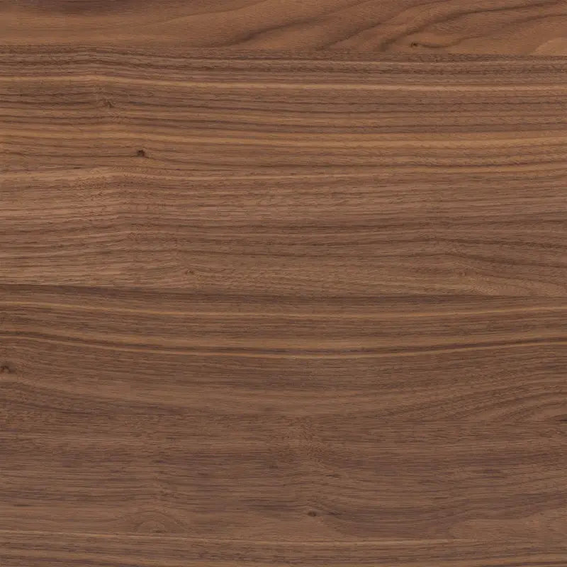 Poly and Bark Abbie Sideboard