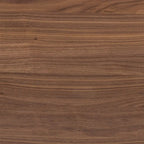 Poly and Bark Abbie Sideboard