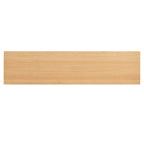 Poly and Bark Abbie Sideboard