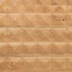 Poly and Bark Abbie Sideboard