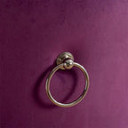 Tufted Solid Wood Contemporary Velvet Upholstered Dining Chair,2PCS