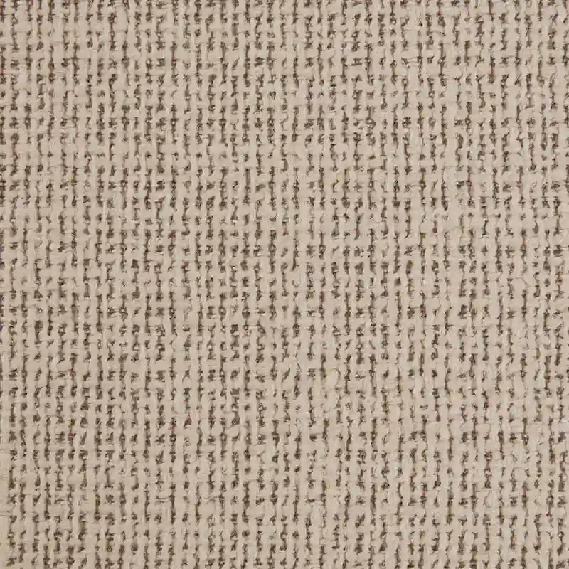 Armless Dining Chair Set of 2