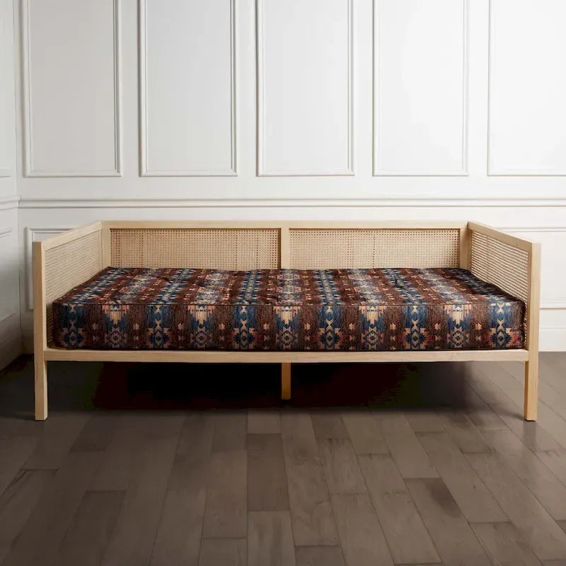 Sorra Home Southwest Daybed Mattress (Mattress Only)