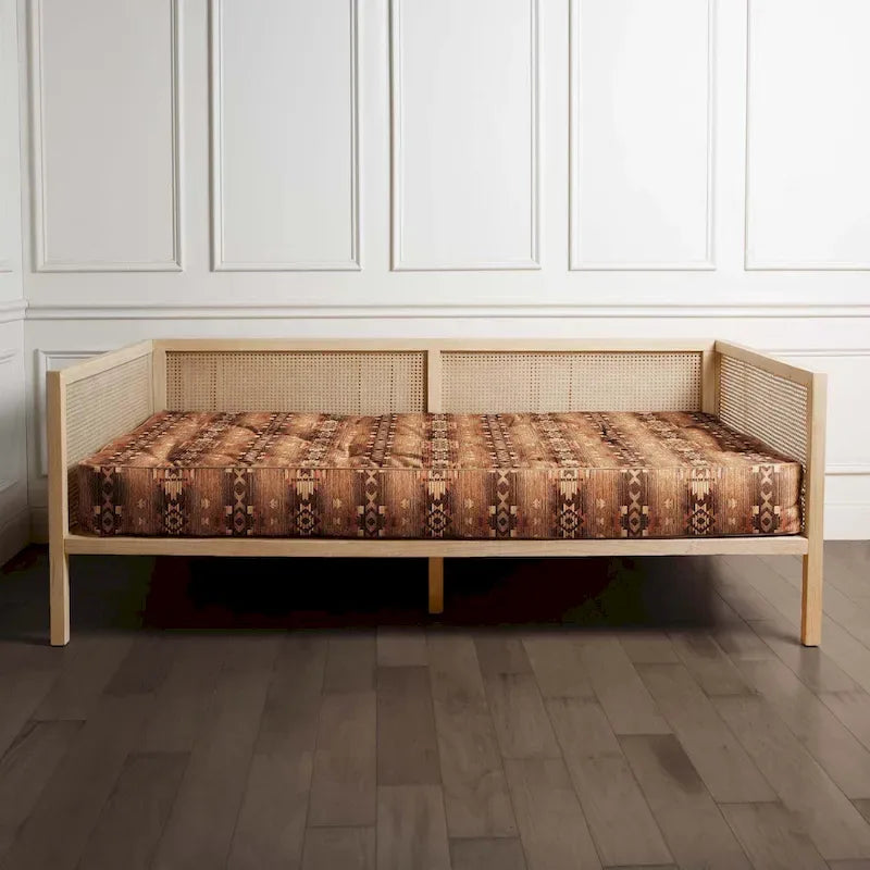 Sorra Home Southwest Daybed Mattress (Mattress Only)