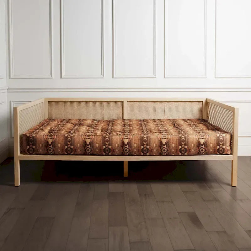 Sorra Home Southwest Daybed Mattress (Mattress Only)