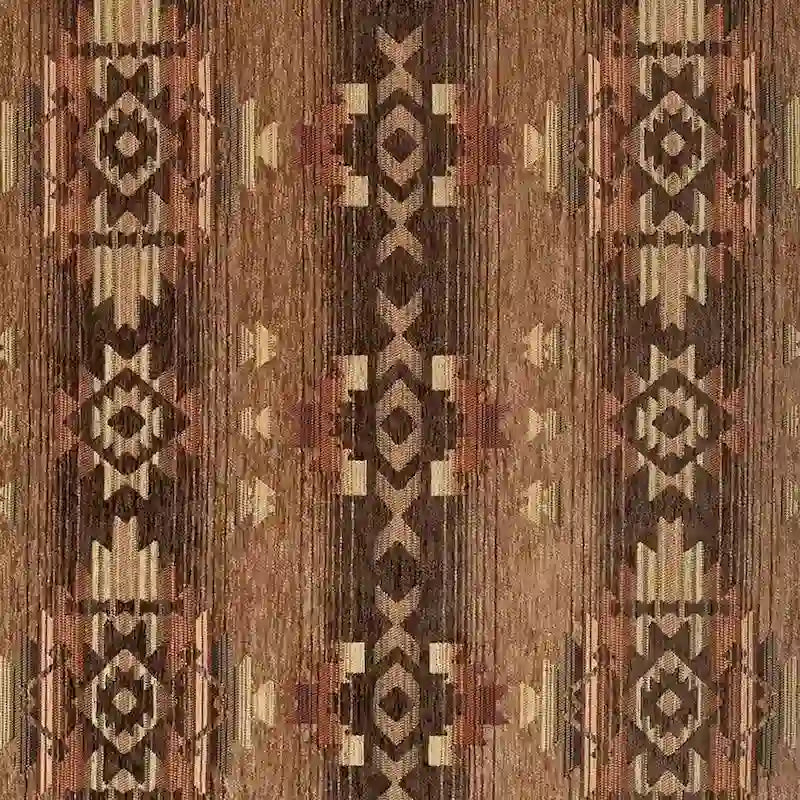 Sorra Home Southwest Daybed Mattress (Mattress Only)