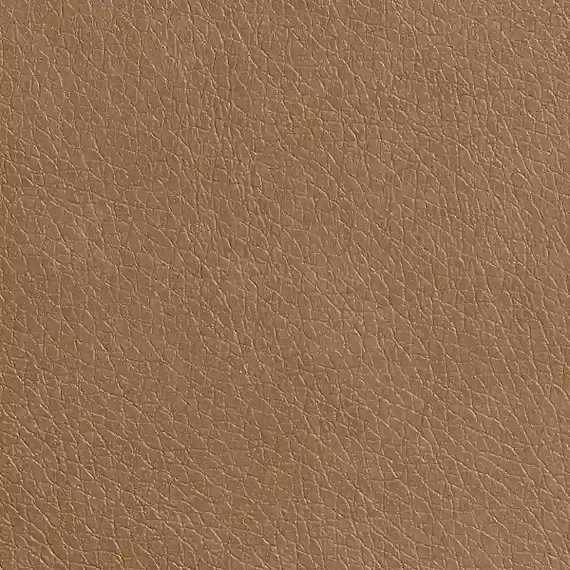 Sorra Home Southwest Daybed Mattress (Mattress Only)