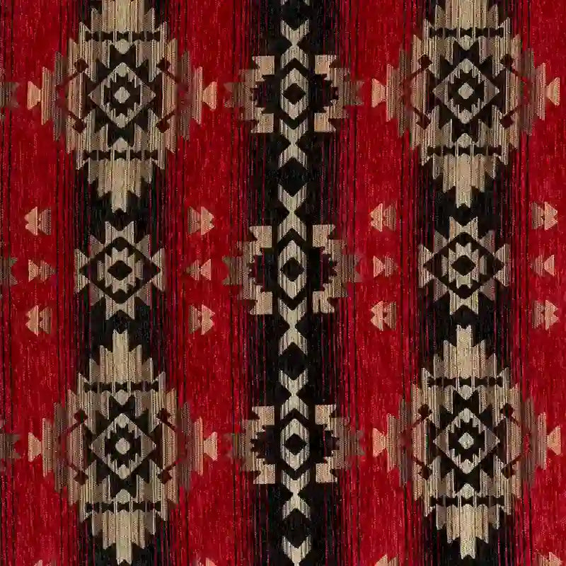 Sorra Home Southwest Daybed Mattress (Mattress Only)