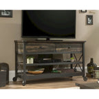 Steel River Tv Stand