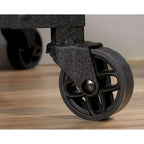 Steel River Tv Stand