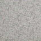 Scarboro Grey Upholstered Wide Convertible Bed