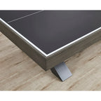 Blake Table Tennis in Kona with Black Top - N/A