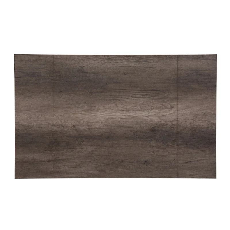 Copper Grove Tanners Creek Greystone Drop Leaf Table