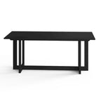 Arden Rectanglular Dining Table