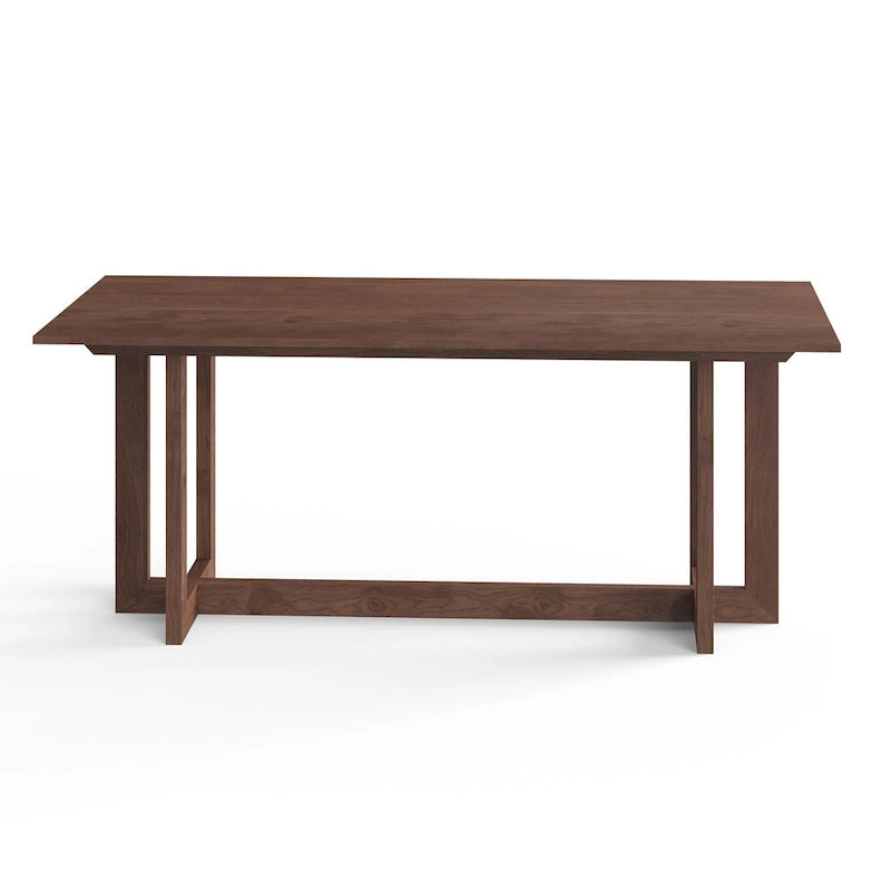 Arden Rectanglular Dining Table