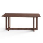 Arden Rectanglular Dining Table