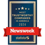 Crew Leather Power Reclining Zero Gravity Loveseat with Console, Power Headrests & Lumbar by Flexsteel